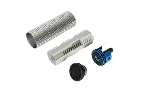 Cylinder Set for AK-47/47S Replicas