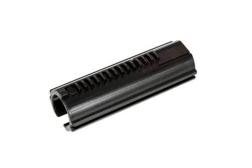 Piston polymère MK16/MK17 Next Gen TM