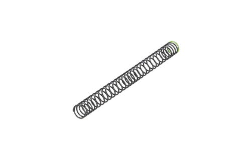 Specna Arms M100 tuning spring for AEG replicas