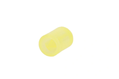 Maple Leaf Cool Shot Silicone 60° gumka hop-up do AEG z lufą GBB (2021) - Żółta