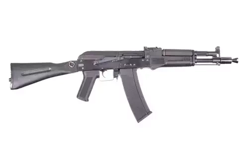 Replika karabinka SA-J08 EDGE™ (OUTLET)