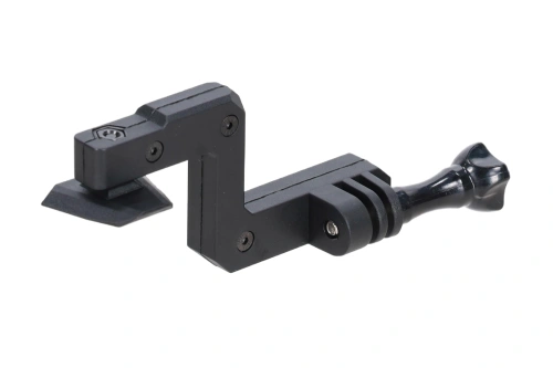 Adaptateur Wosport pour caméras HL-ACC-76