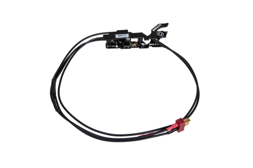 TITAN™ V3 EXPERT Edition controller kit