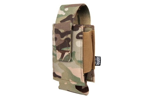 Primal Gear MC pochette pour grenade fumigène