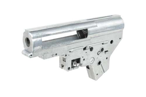 Esqueleto Gearbox V2 BOLT Airsoft para réplicas de la serie SWAT B.R.S.S.
