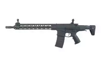 Réplique fusil CA113M Nemesis 14 - noir "