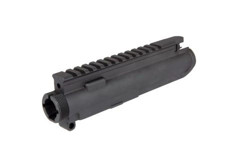 Upper Receiver para réplicas AR15 Specna Arms EDGE™