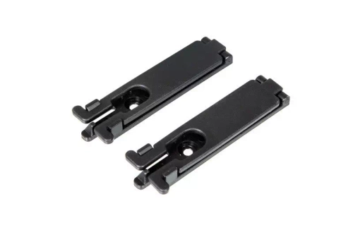 Adapter MOLLE do ładownic SMC