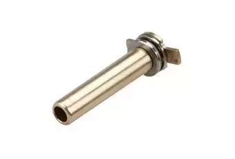 Reinforced V3 main spring guide