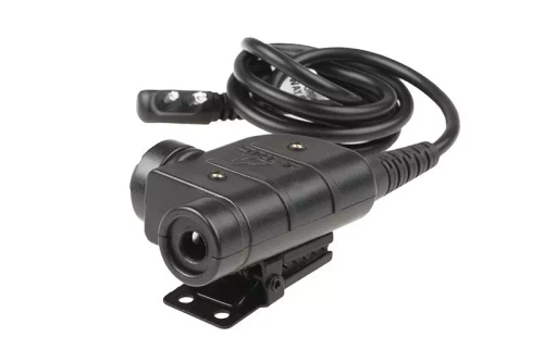 zSilynx Chest Release PTT