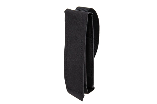 TKO Wosport Carrier Noir