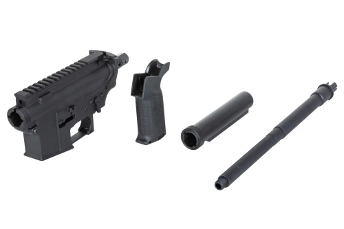 Specna Arms Prime™ Creator Kit Negro