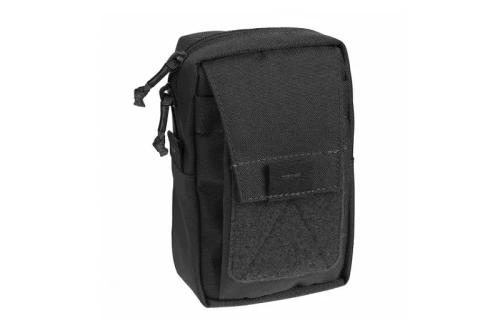 NAVTEL Pouch® - negro