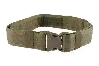 Utility Belt - Olive Drab