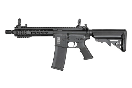 Réplica fusil SA-C08 CORE™
