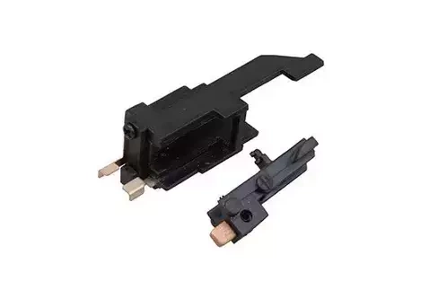 Trigger Switch for Gearbox V3