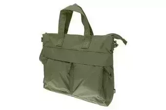 Daily Laptop Bag - Olive Drab