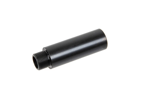Specna Arms 18x60mm extension externe du canon