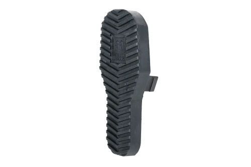 Patka baňky Specna Arms pro Heavy Ops Stock