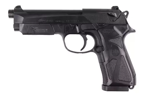 Airsoft pistole Beretta 90two