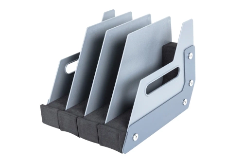 Wosport TG-32 rack for 4 airsoft pistols