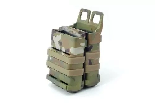 Multicam