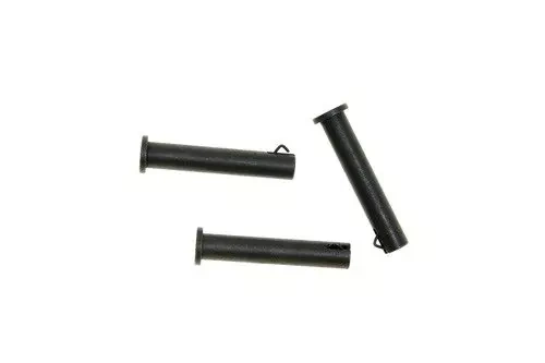 Zestaw pinów do replik z serii G3.