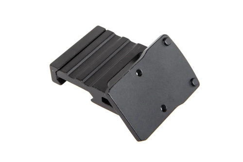 Vector Optics MOJ Offset 45° mount for Frenzy collimators