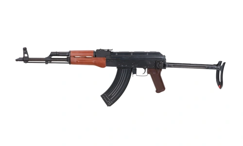 EIL AK ELAKMS Essential Fusil d'assaut AEG (sans MOSFET)