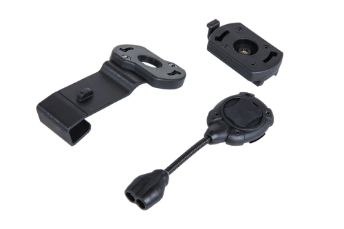 Wosport Switch MPLS Torch Noir