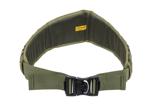 Pas oporządzeniowy Emerson Gear Battle Belt MC Tropic