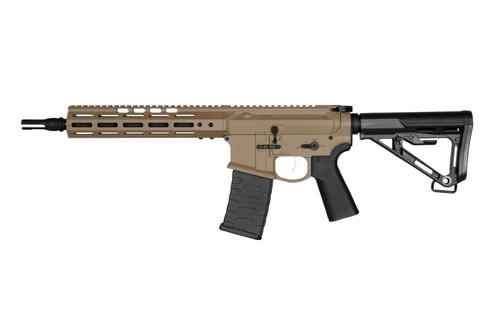 Réplique fusil Noveske Shorty 10.5 Gen 4 - Tan"