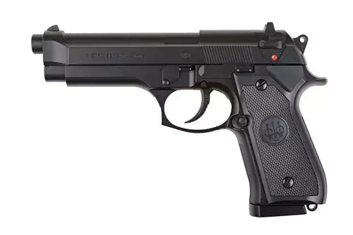 Airsoft pistole Beretta Mod. 92 FS