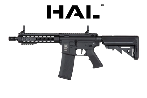 Specna Arms SA-C08 CORE™ HAL ETU™ Carabina airsoft