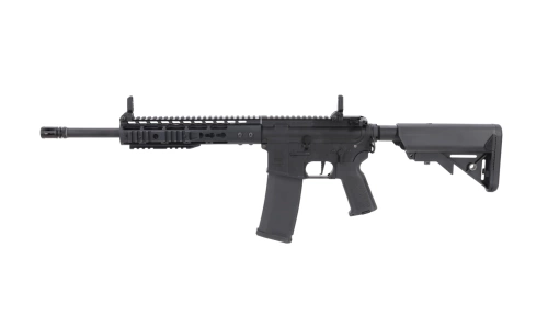 Karabinek ASG Specna Arms SA-E09 EDGE™ HAL 2 ETU Gen. 2 Czarny