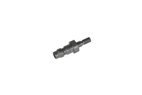 Adapter HPA do GBB w standardzie TM/TW