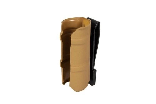 Funda en granada gas owy Tectonic Neutron/Quake - Tan