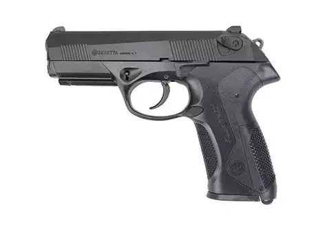 BERETTA Px4 Storm spring action pistol replica