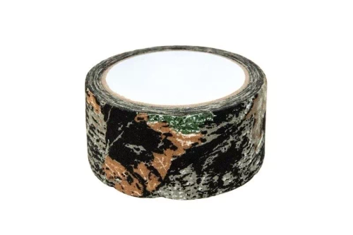 Taśma maskująca - MOB