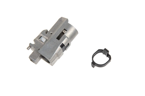 Hop-Up Maple Leaf chamber for VFC/Umarex G17 Gen5/G19 Gen4/G45 GBB