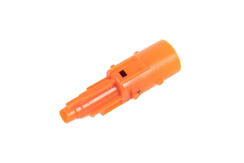 ICS cylinder kit for ICP AI-08 replicas