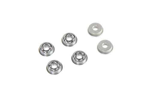 8mm bearing set Specna Arms J-Cage Aether™