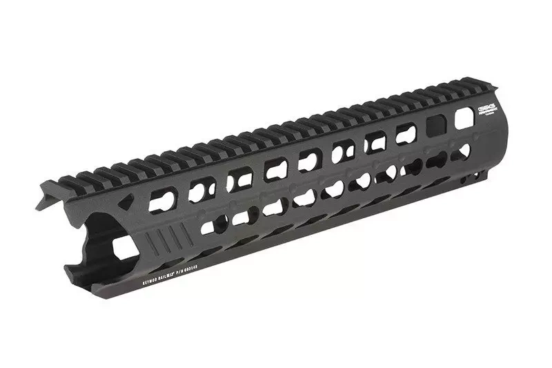 KeyMod Rail III Mounting Set – airsoft, ASG, militaria