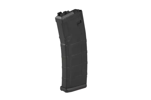 Real-Cap 30 BB Gas Magazine for MDA/AC GBB Replicas