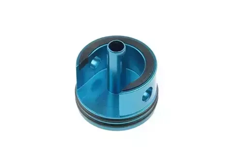 Hliník hlava válce v2