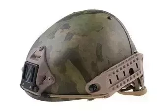 FMA CP helmet replica - ATC FG