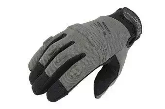 Armored Claw CovertPro Gloves - sage green
