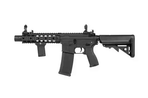 RRA SA-E05 EDGE™ Carbine Replica