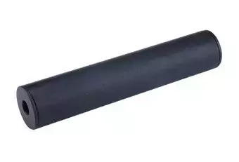 Silencieux Covert Tactical Standard 40x200mm