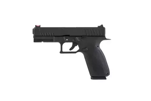 KP-13 Pistol Replica (CO2) - black